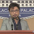 Pres. Duterte Appointed TV Host & Comedian Arnell Ignacio to OWWA