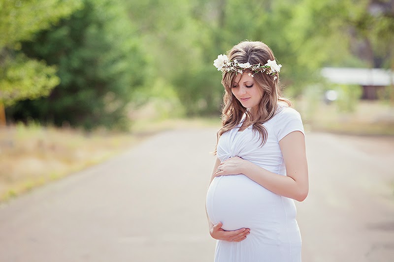 Chandra Delite Photography Jodi Maternity Mesa, Arizona Maternity