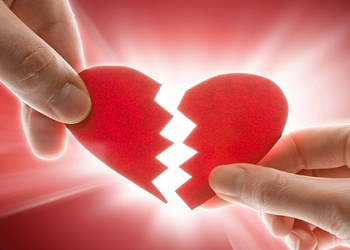 http://4.bp.blogspot.com/-ZnXR8hNg5PY/U6mpfolsP1I/AAAAAAAAAW0/EFn6vOg8A2w/s1600/Perceraian.png