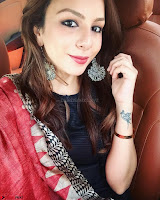 Nithibha Kaul Exlusive Pics of Big Boss 10 TV Show Exclusive 002.jpg Nithibha Kaul Exlusive Pics of Big Boss 10 TV Show Exclusive 002.jpg