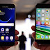 Estudio revela que usuarios de Android "son más honestos" que los de iPhone