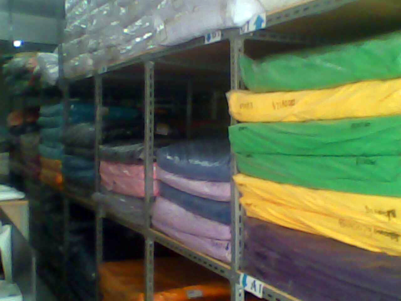 toko kain lokatex bandung