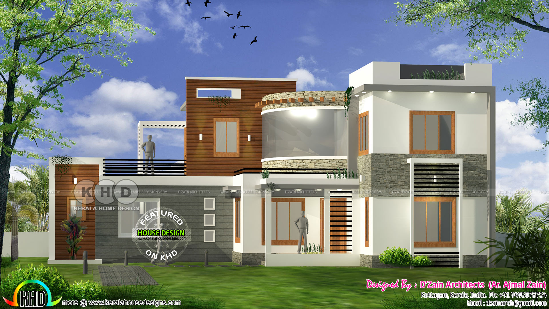 1800 Sq Ft House Design So Why Should You Consider Buying A House Plan Online Pic head 1800 Sq Ft House Design So Why Should You Consider Buying A House Plan Online Pic head