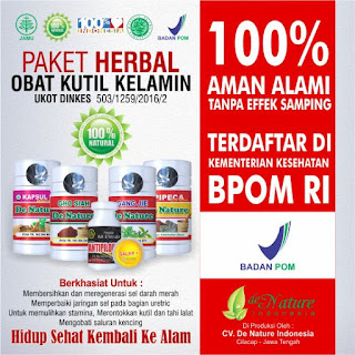 Obat Penghilang Kutil Kelamin Obat Penghilang Kutil Kelamin