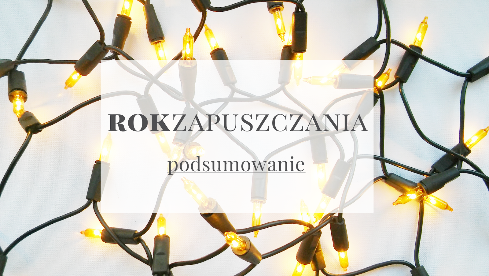 Jak zapuścić włosy w rok? Efekty na kręconych włosach.