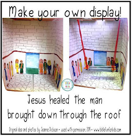 https://www.biblefunforkids.com/2019/04/man-lowered-through-roof-to-be-healed.html