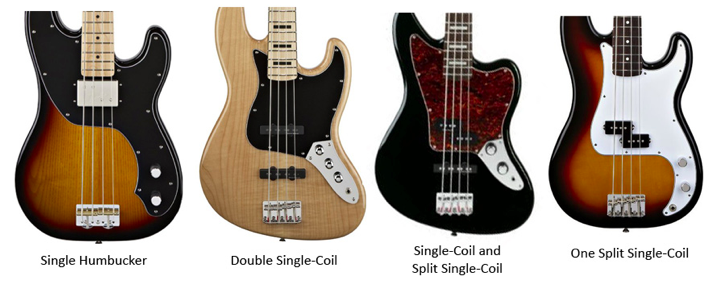 Размер деки гитары фендер бас. Отличие бас гитары от электрогитары. Бас гитара и электрогитара разница. Отличие бас гитары от электрогитары. Бас гитара и электрогитара разница.