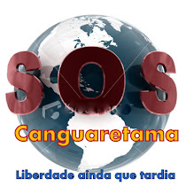 SOS CANGUARETAMA