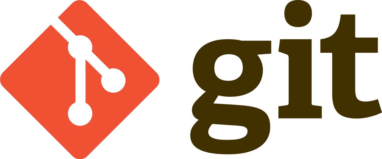 [RESOLVED] Git Pull Error : Fetch updated the current branch head
