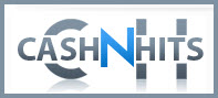   شرح موقع cashnhits اجني الاموال ب 9 طرق متنوعة وسهلة 