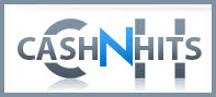 شرح مفصل للربح من موقع cashnhits بطرق متعددة ومضمونة الربح شرح موقع cashnhits اجني الاموال ب 9 طرق متنوعة وسهلة