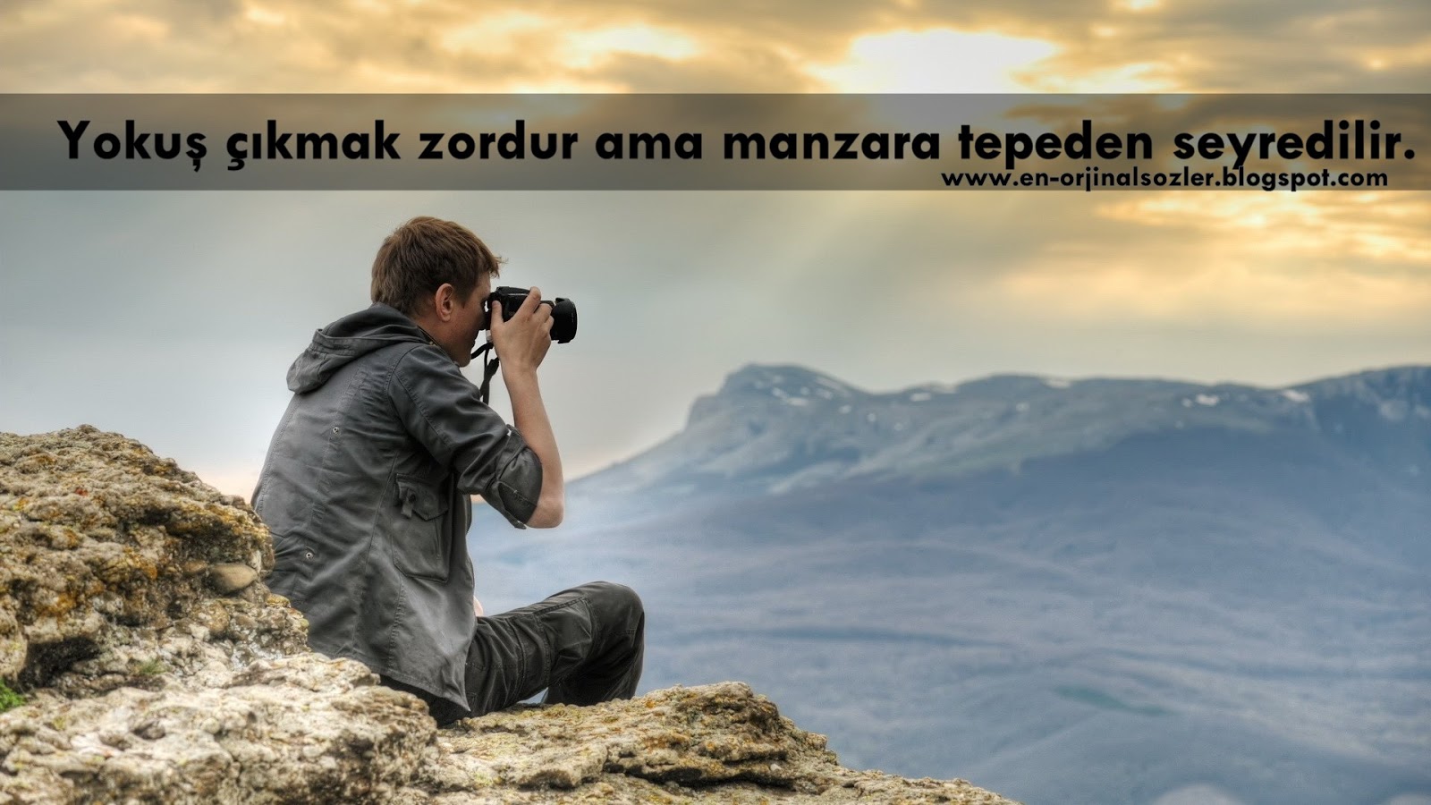 Orjinal sözler paylaş Orjinal sözler paylaş