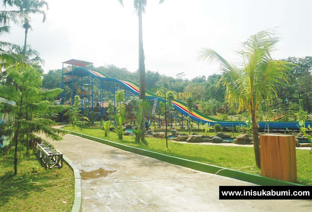 Santasea Waterpark Sukabumi Santasea Waterpark Sukabumi Santasea Waterpark Sukabumi Santasea Waterpark Sukabumi