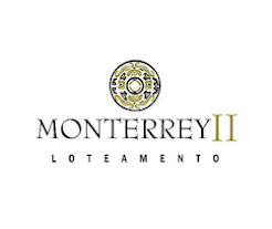 Monterrey II