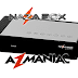 Nazabox XGame ACM Atualização V3.3.0 - 09/04/2018
