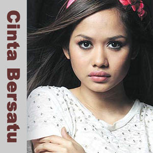 Lirik Lagu Aku Tak Percaya Cinta Liyana Jasmay