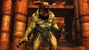 doom 3 full movie online doom 3 full movie online