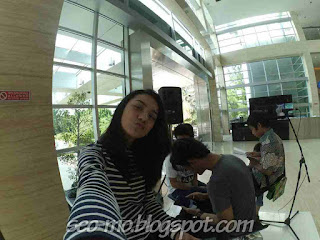 Foto Cute Imut Ersya Aurelia Paling Baru Foto Cute Imut Ersya Aurelia Paling Baru
