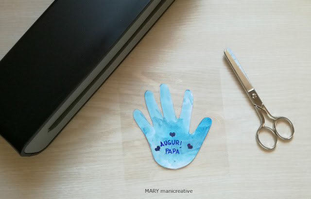 segnalibro-manina-festadelpapa-tutorial