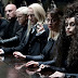 Livro de Harry Potter sobre as Artes das Trevas será lançado no Brasil