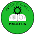 Perjawatan Kosong Di Institut Kimia Malaysia (IKM) - 11 Ogos 2016