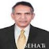 Dr. M.A. Raoof | Urologist | Basheerbagh | Hyderabad