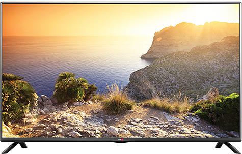 Daftar Harga TV LED LG Terbaik 29 Inch 21 32 43 Terbaru 2019 Daftar Harga TV LED LG Terbaik 29 Inch 21 32 43 Terbaru 2019