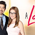 A Love to Last May 26, 2017 TV series