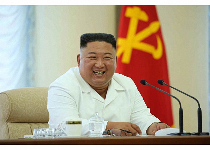 이미지에 대체텍스트 속성이 없습니다; 파일명은 PYH2020060800670004200.jpg 입니다.