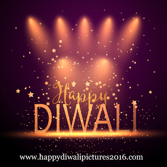 Happy Diwali Pictures with Diya Images for Whatsapp and Facebook Happy Diwali Pictures with Diya Images for Whatsapp and Facebook