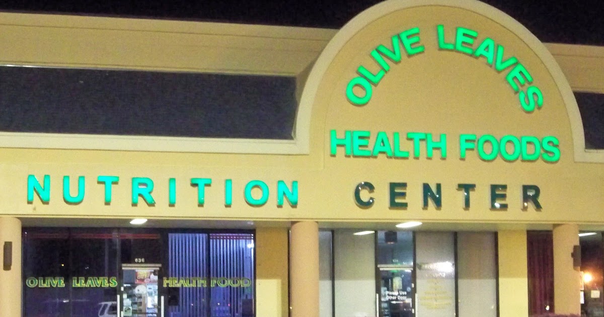 Health Food Store Panama City Fl Health Food Store Panama City Fl
