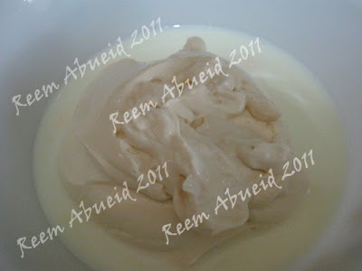 البطاطس المحشوة