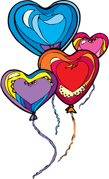 free downloadable valentines day clipart - photo #30