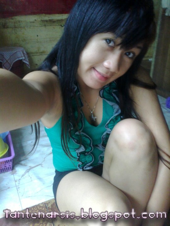 Smp bugil. Abg smp Pamer paha. Smp Bugil Anak smp Bugil Berseragam smp telanjang Anak smp. Anak SD Pamer