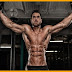 How to Build Muscle and Lose Fat