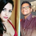 Irmãos são encontrados mortos dentro de pousada em Ipiaú