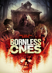 http://horrorsci-fiandmore.blogspot.com/p/bornless-ones-official-trailer.html