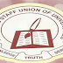38 Nigerian Universities Increase tuition fees due to Poor funding by Federal/State Govt - ASUU
