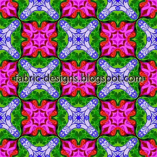 beautiful textile design to download 8