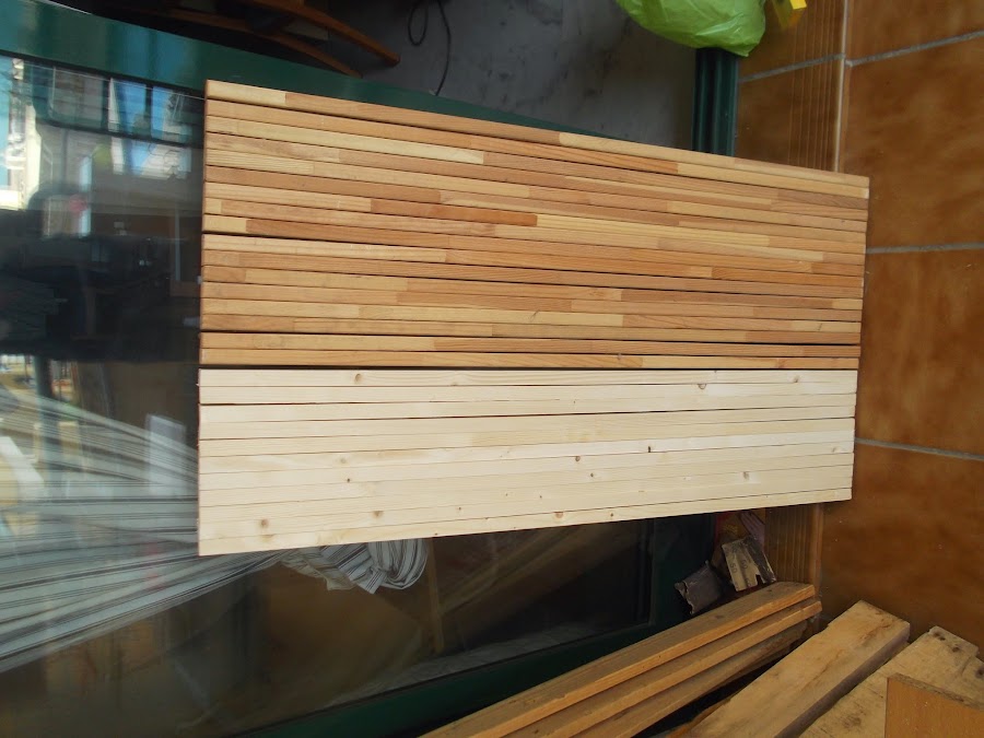 Cabecero cama reciclado, cabecero de madera reciclado, diy cabecero, diy fácil, diy en casa, decoración en madera, decoración habitación, DIY, hazlo tu mismo, hagalo usted mismo, do it yourself bedroom, muebles para una habitación pequeña, manualidades para tu habitación, proyectos diy, manualidades para casa