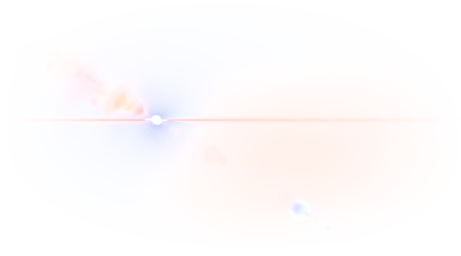 All New Lens Flare Png PnG Effects | Mafia Png World