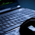 Οι «καλοί» χάκερ ενημερώνουν για κινδύνους από κυβερνο-επιθέσεις