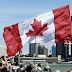 5 Easiest methods to Migrate and Work & Study in Canada
