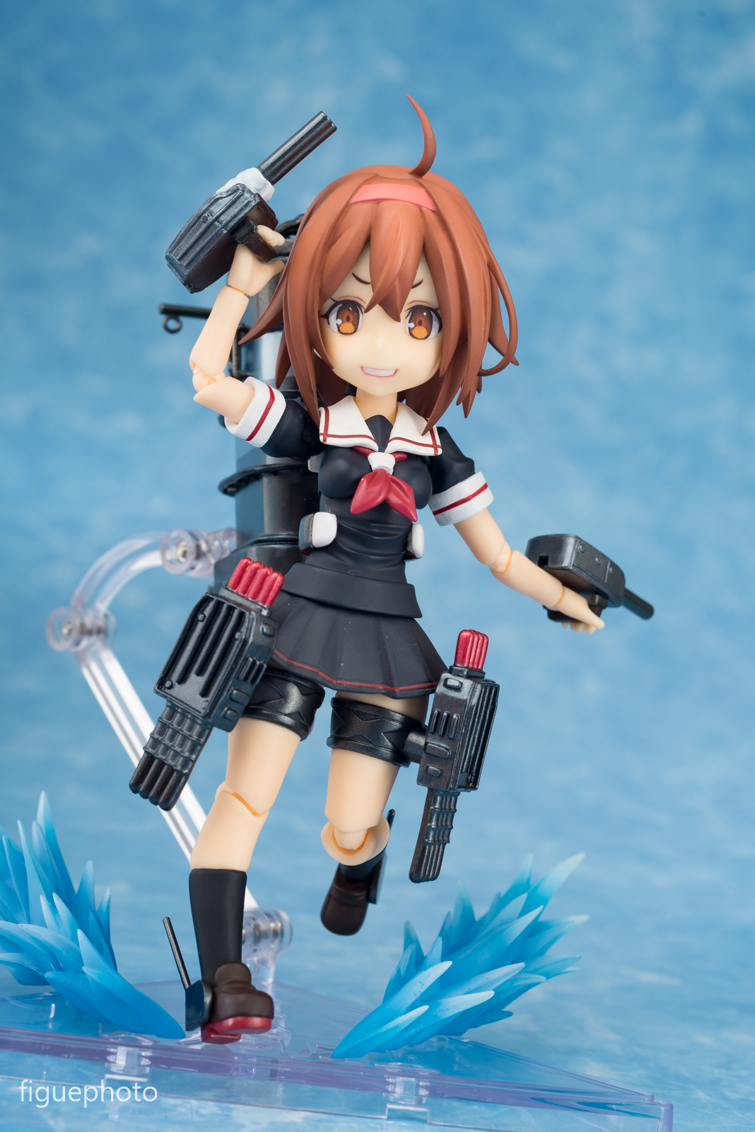 Lycee リセ 虚空の暗闇 水無月 ほたる アマツツミ Steam Workshop::天津罪 (アマツツミ) 蛍 ―最後の一週間― hotaru