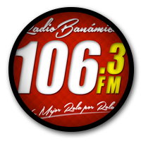 https://www.facebook.com/radiobanamichi106/