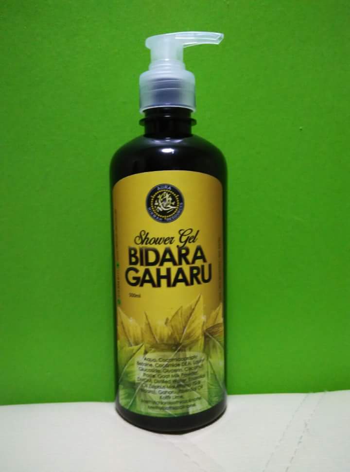 HIKMAH SEJATI: Bidara Gaharu HIKMAH SEJATI: Bidara Gaharu