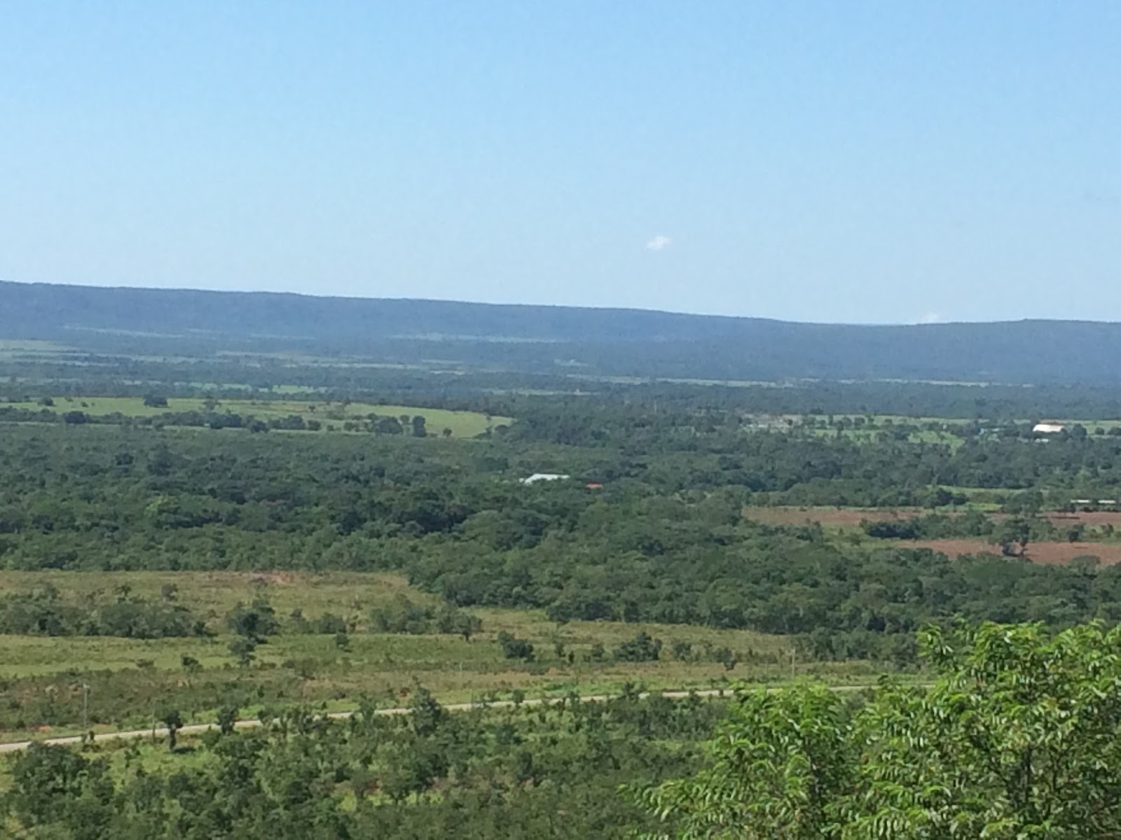 Diamantino Mato Grosso Enciclopédia Global™