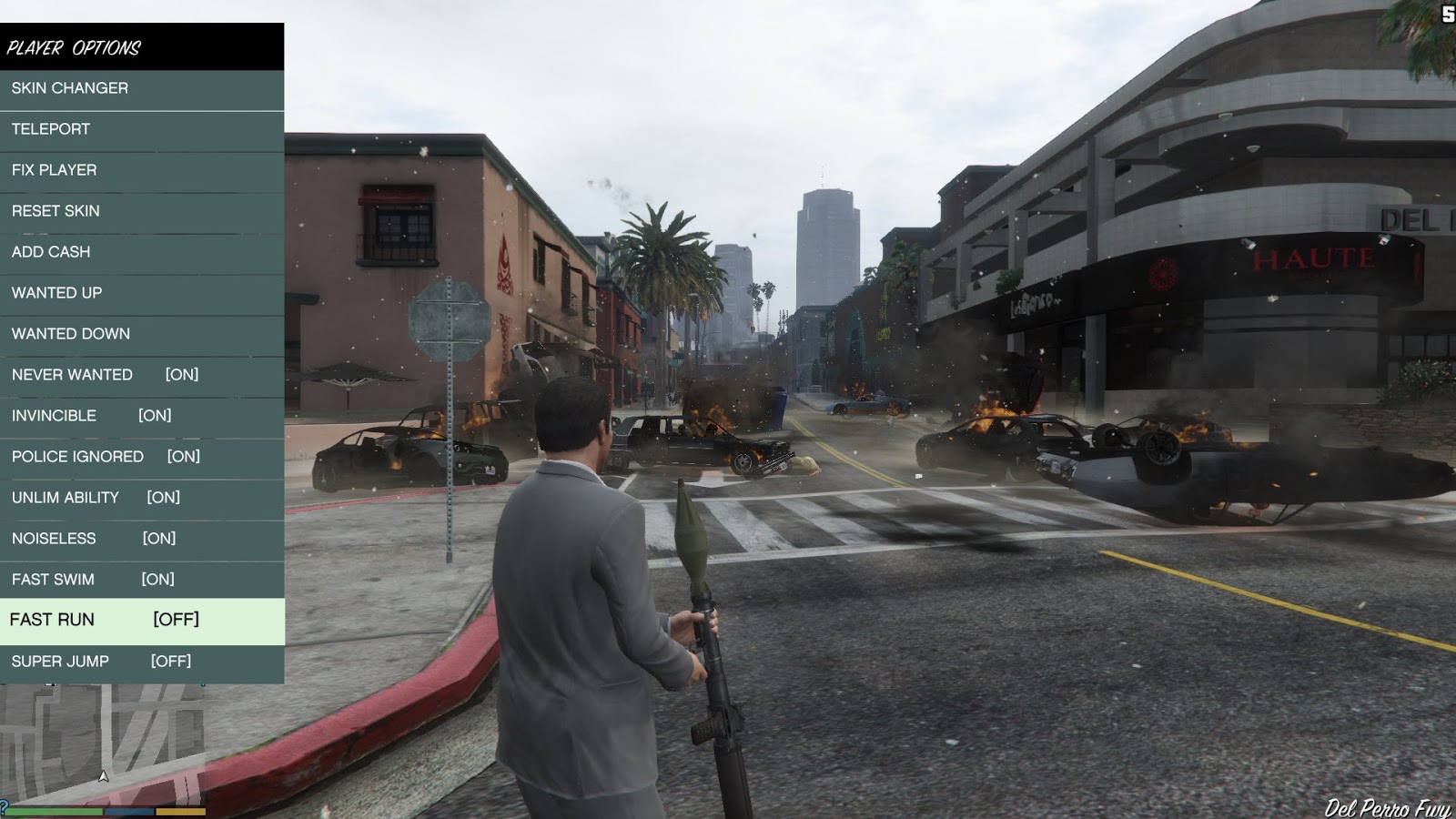 gta 5 trainer pc 2019 gta 5 trainer pc 2019
