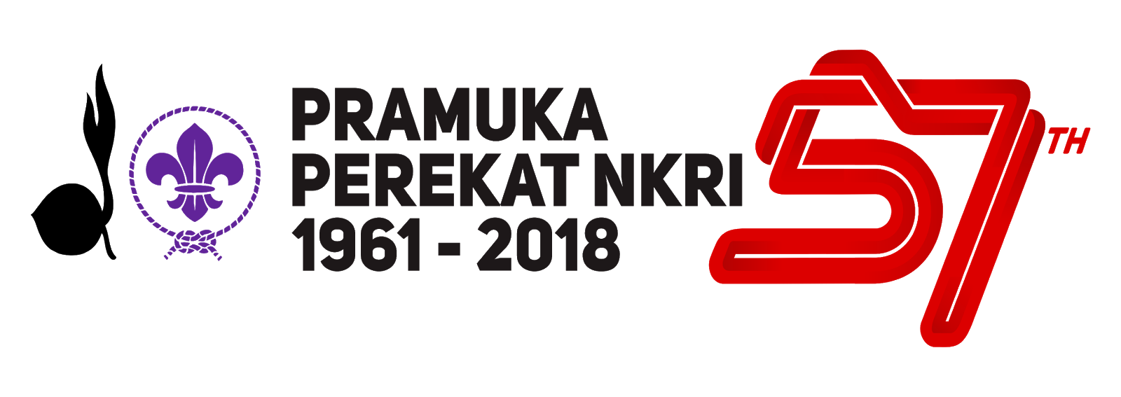 Kata Kata Ucapan Hari Pramuka 14 Agustus 2018 Ke 57 Kata Puisi Kata Kata Ucapan Hari Pramuka 14 Agustus 2018 Ke 57 Kata Puisi
