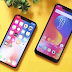 How To Setup System UI Tuner On Any Infinix Phone In 2mins